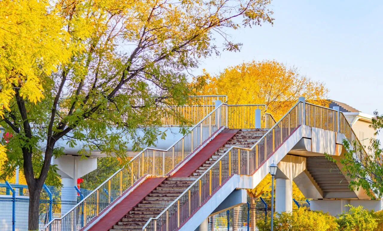 云顶国际(集团)官方网站