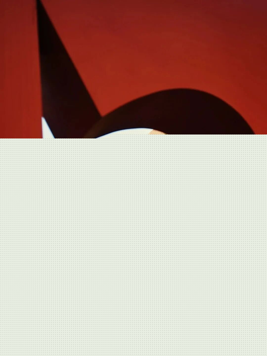 云顶国际(集团)官方网站