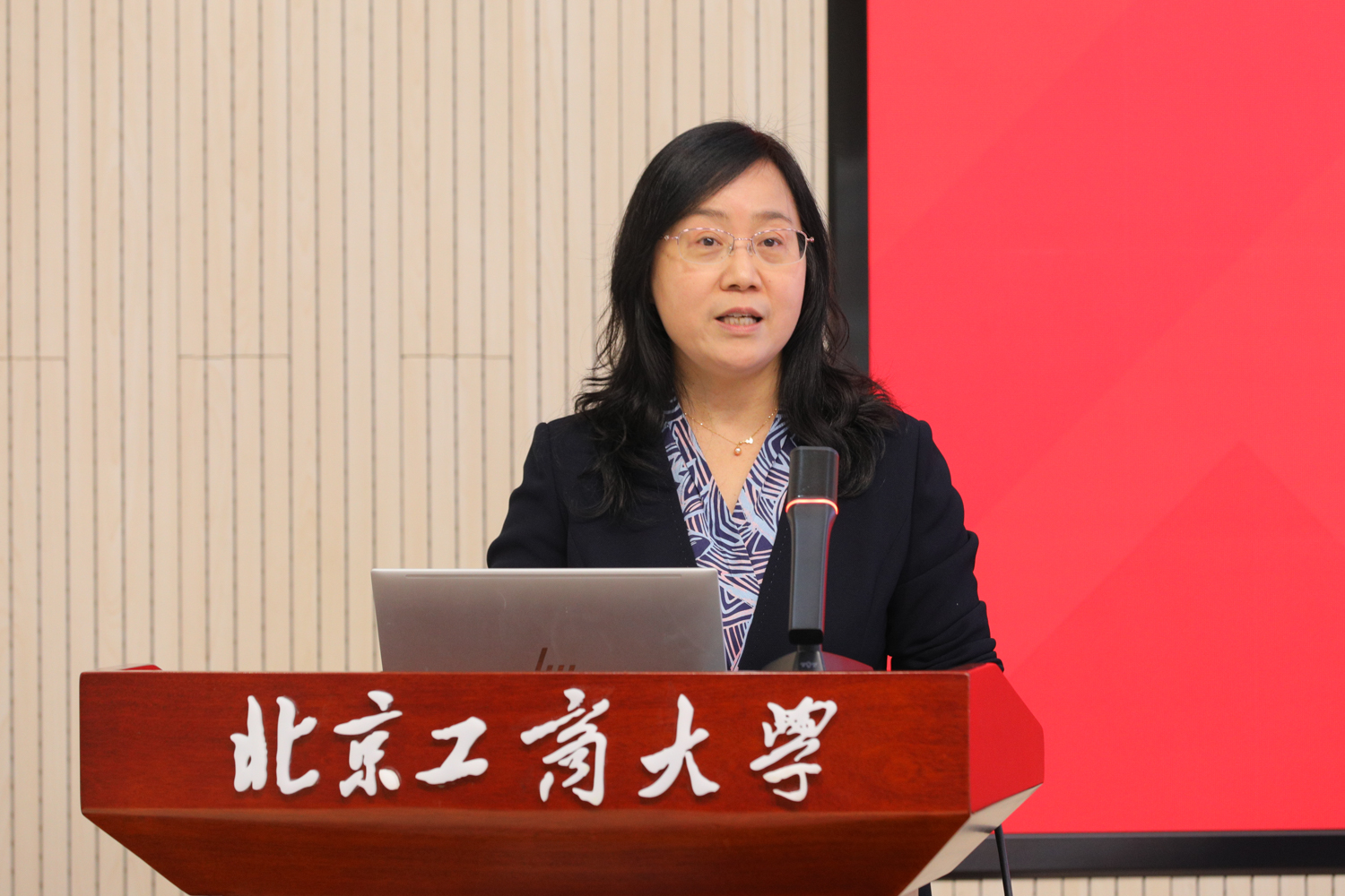 云顶国际(集团)官方网站