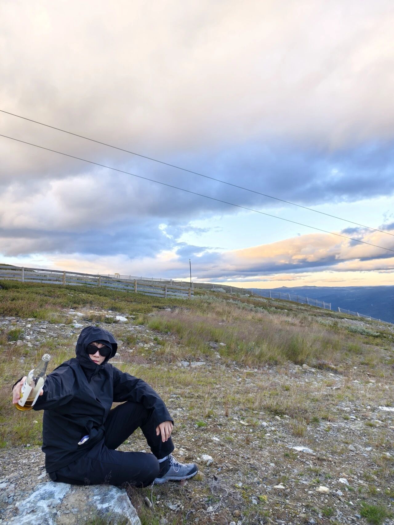 云顶国际(集团)官方网站