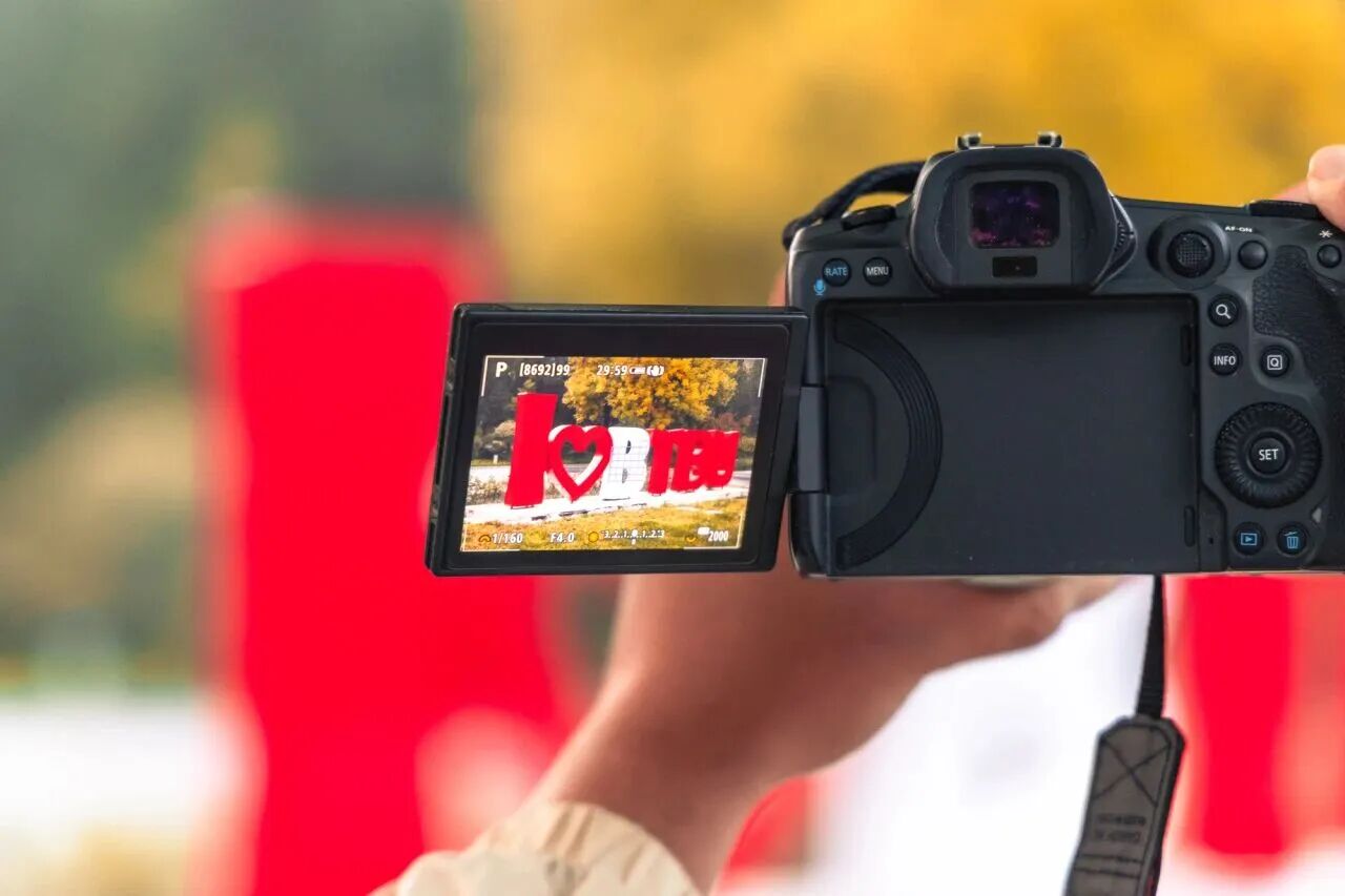 云顶国际(集团)官方网站