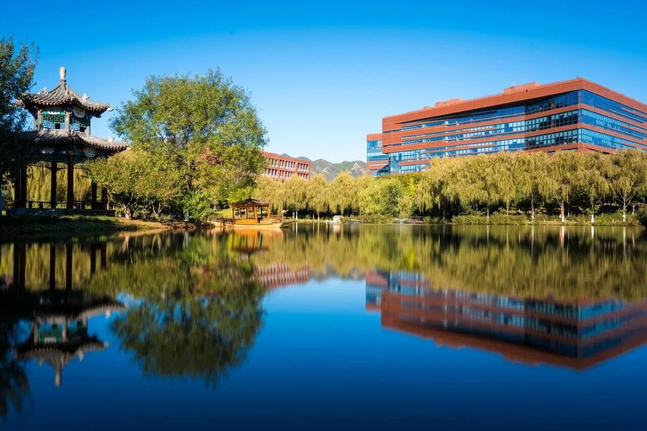 云顶国际(集团)官方网站