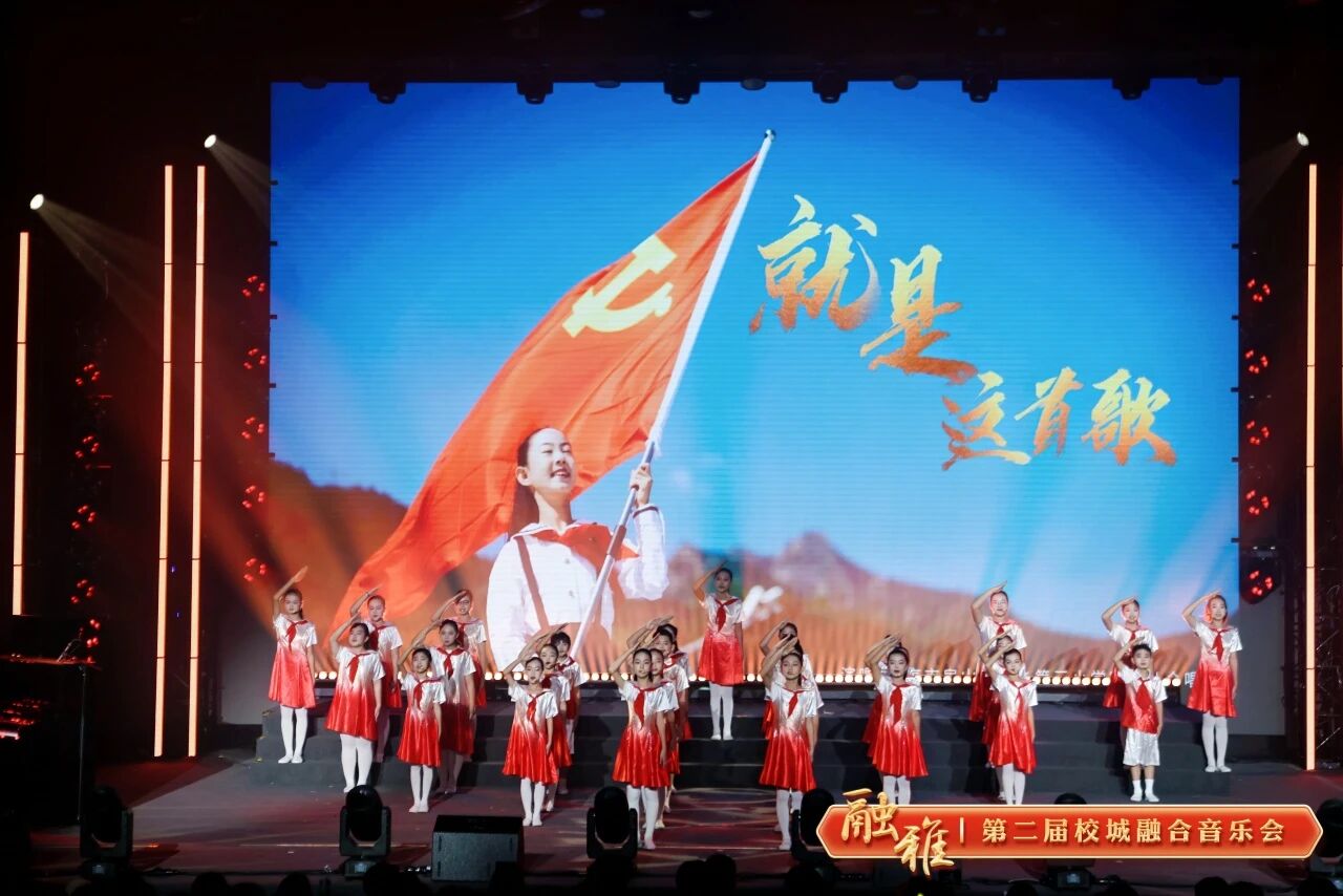 云顶国际(集团)官方网站