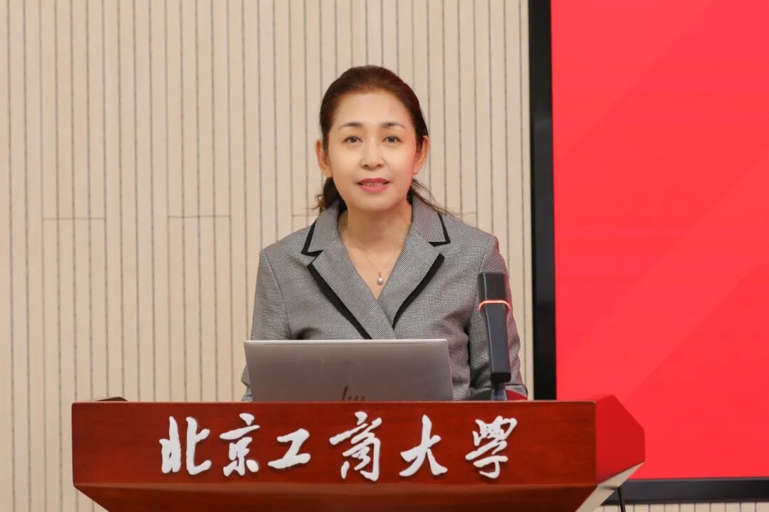 云顶国际(集团)官方网站