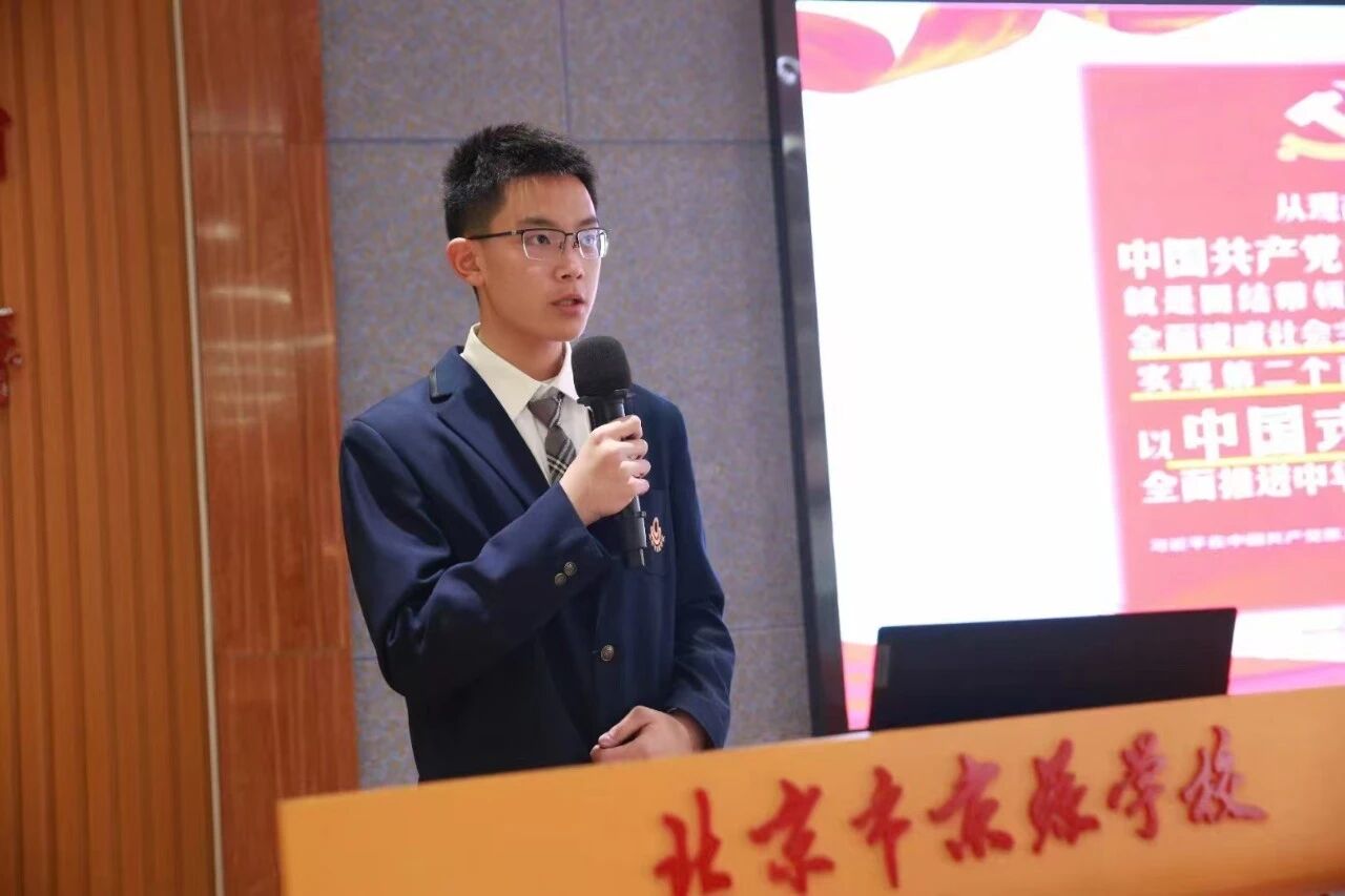 云顶国际(集团)官方网站