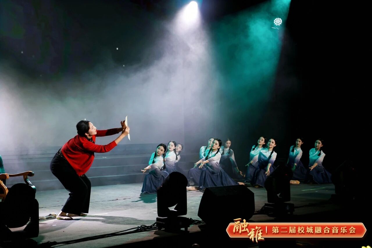 云顶国际(集团)官方网站