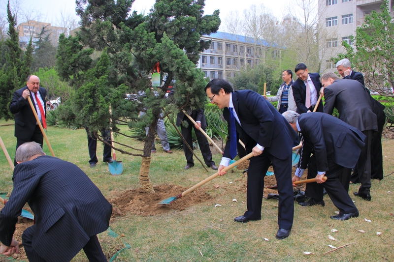 云顶国际(集团)官方网站