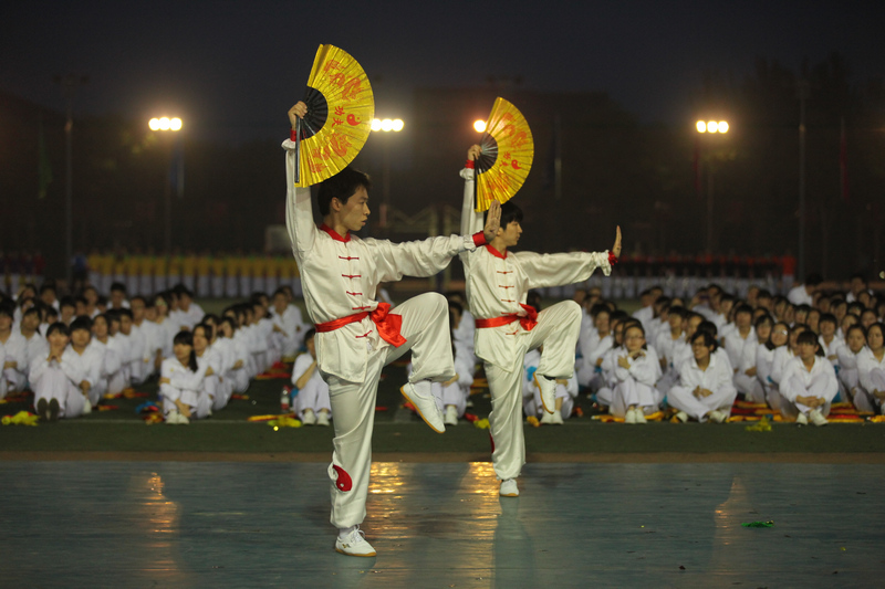 云顶国际(集团)官方网站