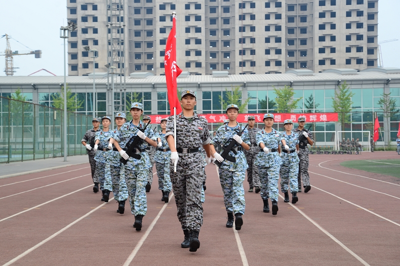 云顶国际(集团)官方网站