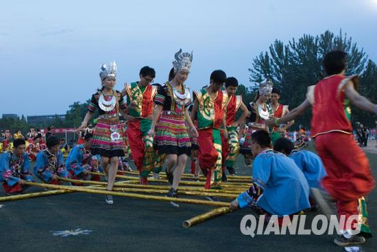 云顶国际(集团)官方网站