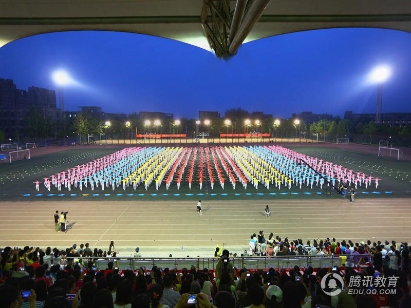 云顶国际(集团)官方网站