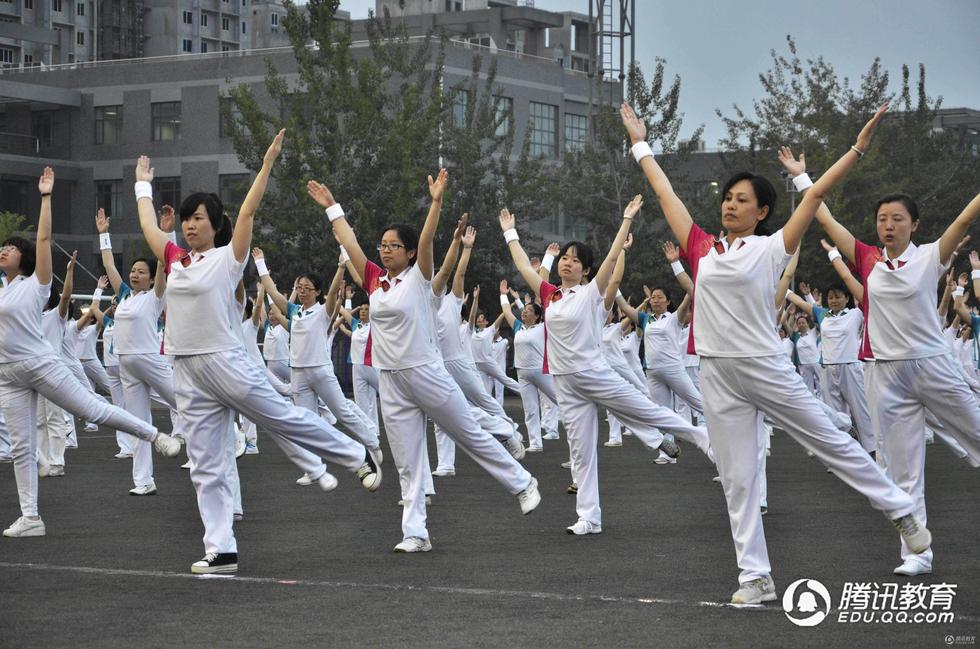 云顶国际(集团)官方网站