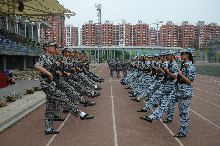 云顶国际(集团)官方网站