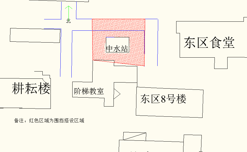 云顶国际(集团)官方网站