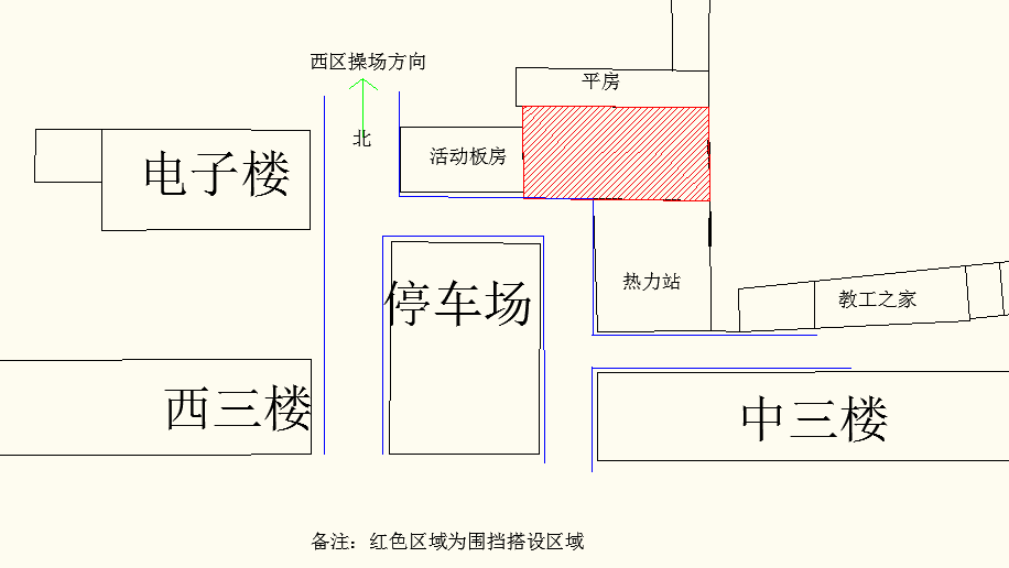 云顶国际(集团)官方网站