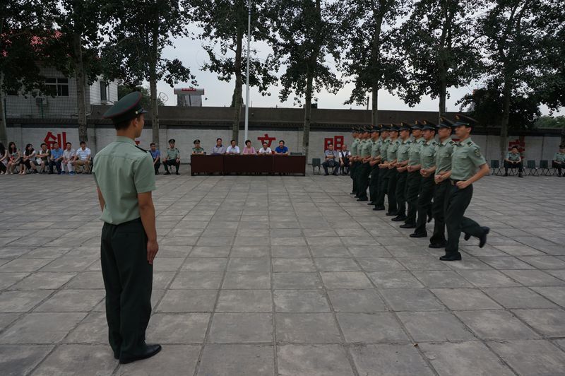 云顶国际(集团)官方网站