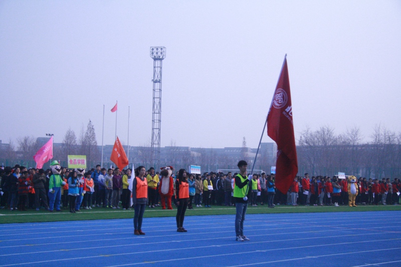 云顶国际(集团)官方网站