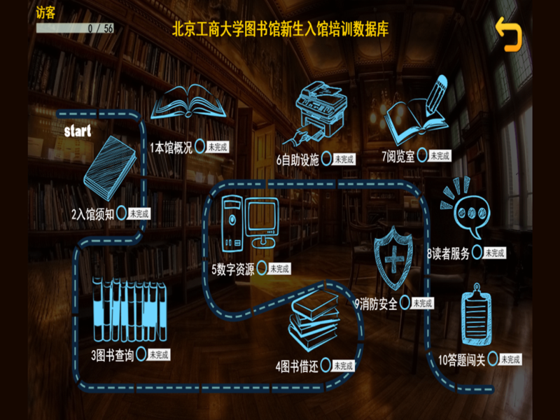 云顶国际(集团)官方网站