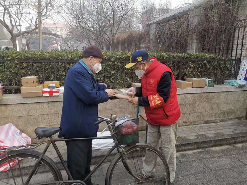 云顶国际(集团)官方网站