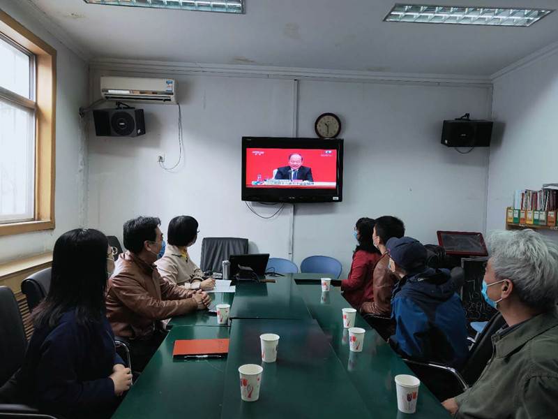 云顶国际(集团)官方网站