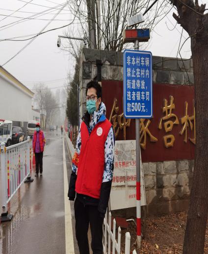 云顶国际(集团)官方网站